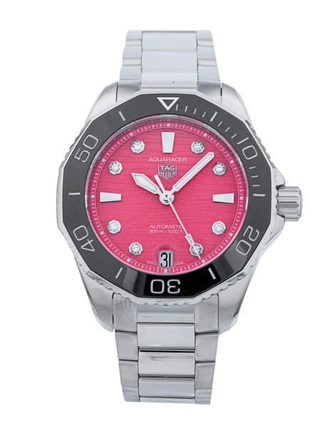 Tag Heuer Aquaracer WBP231J.BA0618